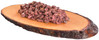 CARNILOVE CAT Pouch Pheasant Raspberry BAŻANT 85g