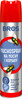 BROS Muchospray 400ml