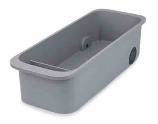 JJ - Organizer na środki czystości, CupboardStore™