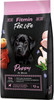 Fitmin Dog For Life Puppy sucha karma dla szczeniąt 12kg