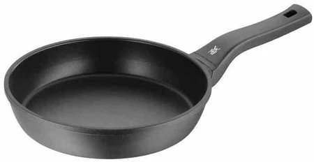 WMF - Patelnia PermaDur Premium 24 cm