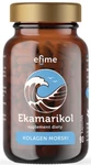 efime EkaMarikol - kolagen morski