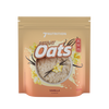 7Nutrition Instant OATS 1kg smak wanilia