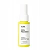 Yope - Skin Progress Korneoterapeutyczny krem do twarzy50ml