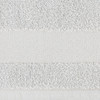 Ręcznik Nessy (04), 30 x 50 cm, Jasnoszary