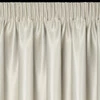 Zasłona gotowa Selina na Taśmie 140 x 270 cm, Kremowy