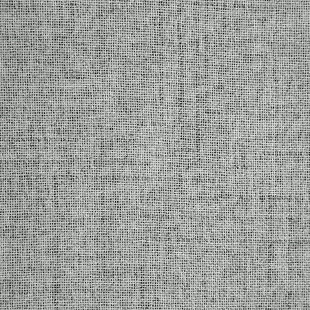 ZASŁONA GOTOWA LINDA 140 X 250 CM SREBRNY