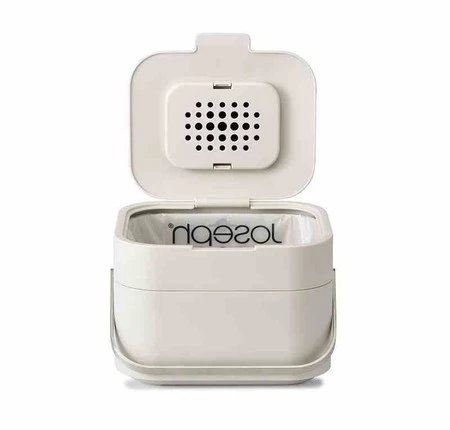 JJ - Kompostownik z filtrem Stack IntelligentWaste