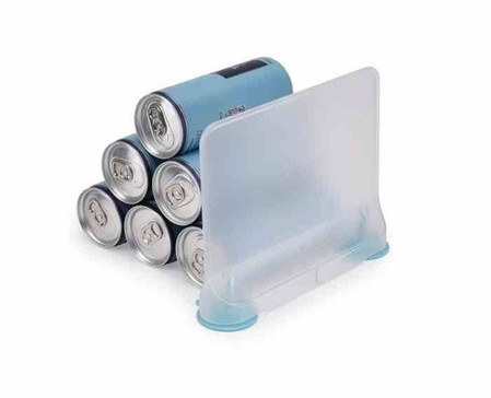 JJ-Podpórka/separator do lodówki FridgeStore™