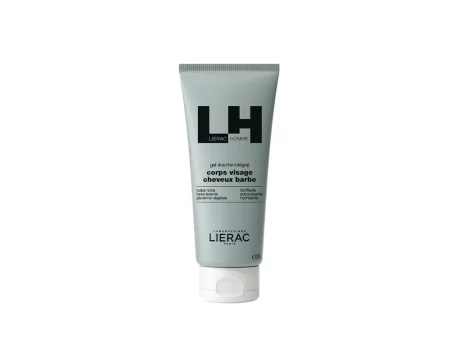 LIERAC HOMME ŻEL NAWILŻAJĄCY 50 ML