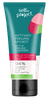 Selfie Project, Aktywny peeling myjący, 150 ml
