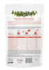 Purella Superfoods Superherbs Mieszanka ziół do zaparzania Energia 35g