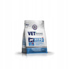 Vet Response Hyppoalergenic - Karma Sucha Dla Kota -  400g