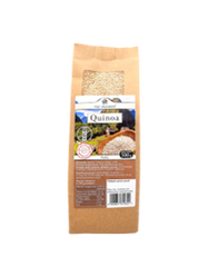 Pięć Przemian − Quinoa biała, komosa ryżowa − 500 g