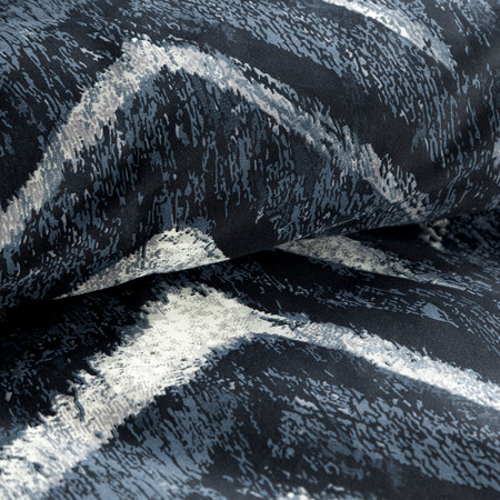 Komplet pościeli 220X200 70X80/X2