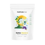 MyKids Vitamin C 60 żelek