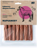 Happy Snacky NAPSANOSY Kabanosy z Koniny 7szt.