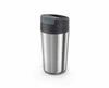 JJ - Kubek termiczny 454ml Sipp™, szary
