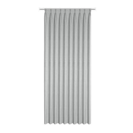 Zasłona ZAS/NELISA/SREB 125X270 FLEX