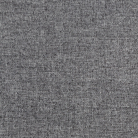 Zasłona ZAS/NELISA/GRAF 125X270 FLEX