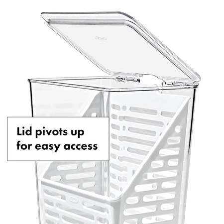 OXO-Pojemnik na zioła Good Grips