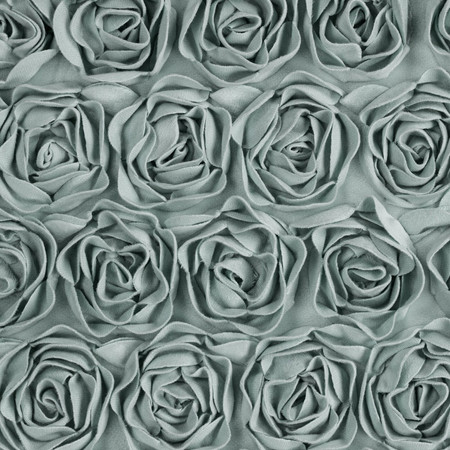 Zasłona MH/Z/ROSES/13/MI 140X250 PRZEL VELVET