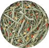 VERSELE LAGA Nature Timothy Hay Marchew Dynia 500g