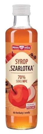 Syrop 