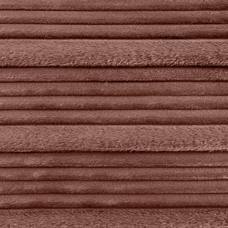 KOC/NINA/MOCHA 150X200 MOCHA