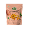 Super Munchies Chipsy Z Batatów Tandoori  60g