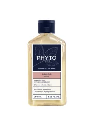 Phyto Color Szampon zapobiegajacy blaknięciu 250ml