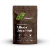 Intenson Młody jęczmień 100 g
