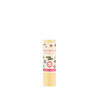 EcoSoft, Balsam do ust, Lippy Day, TWIST UP, Wanilia, 4,8 ml