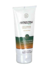 Pharmacy Lap  Artrostaw forte krem 150g