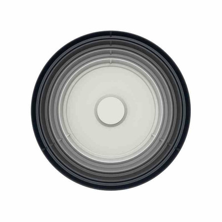 JJ - Zestaw misek z pokrywkami 8el. Nest™Prep&Stor