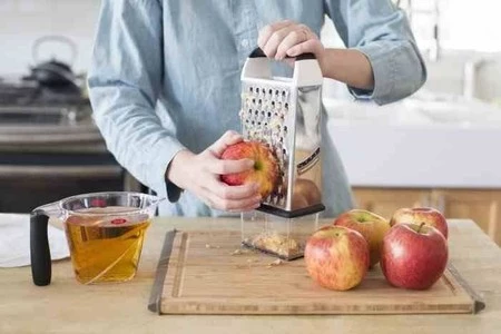 OXO-Miarka skośna 250ml. Good Grips