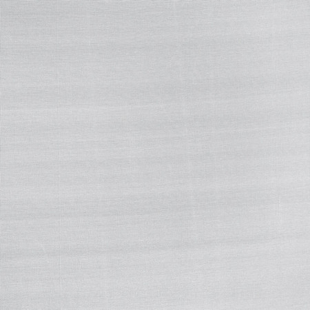 FIRANA GOTOWA LUCY 200 X 250 CM BIAŁY