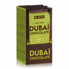 BeKeto Keto Dubaï Czekolada 130g x10