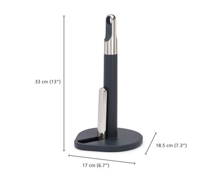 Joseph Joseph Stojak na ręcznik papierowy Hold