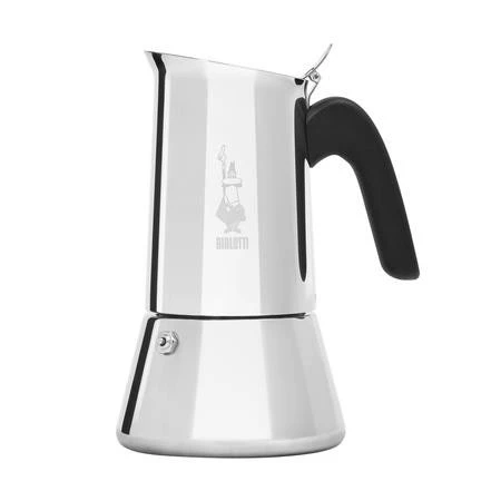 Bialetti kawiarka New Venus kawiarka 10tz
