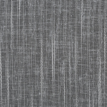 FIRANA GOTOWA CARLA 300 X 250 CM BIAŁY