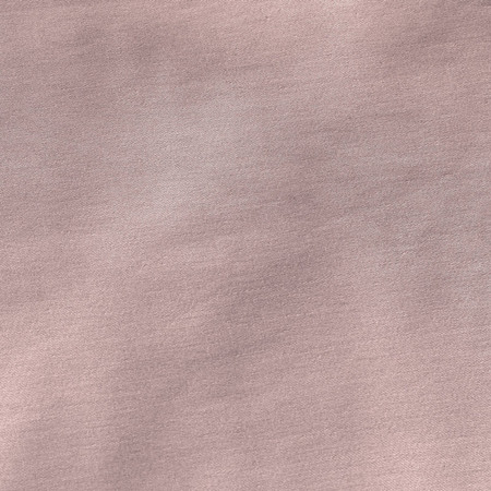 Komplet pościeli Nova3, 220 x 200 cm, Pudrowy Róż