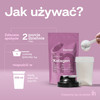 Intenson Kolagen 10000mg - 60g 