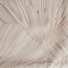OBRUS GOJA 40 X 140 CM KREMOWY