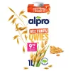 Alpro Napój Owsiany bez cukru 1l