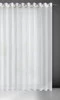 FIRANA GOTOWA MERIL 300 X 250 CM BIAŁY