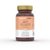 Sanamea Beauty Care Anty Cellulite 60 kaps.