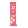 Long Chips − Chipsy ziemniaczane o smaku bekonu − 75 g