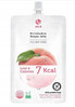 Galaretka konjac brzoskwinia roślinno-owocowa 150ml