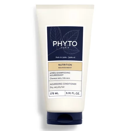 PHYTO NUTRITION ODŻYWKA 175 ML